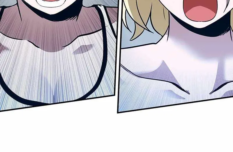 Read Hardcore Leveling Warrior chapter 333 image 109 on Lezhin