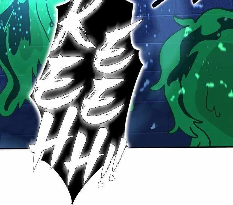 Read Hardcore Leveling Warrior chapter 333 image 112 on Lezhin