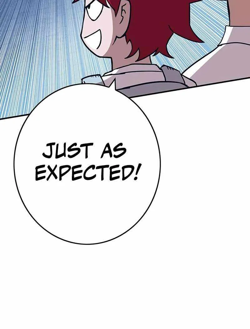 Read Hardcore Leveling Warrior chapter 333 image 114 on Lezhin