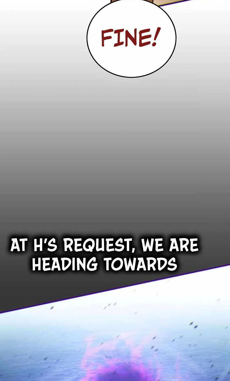 Read Hardcore Leveling Warrior chapter 333 image 12 on Lezhin