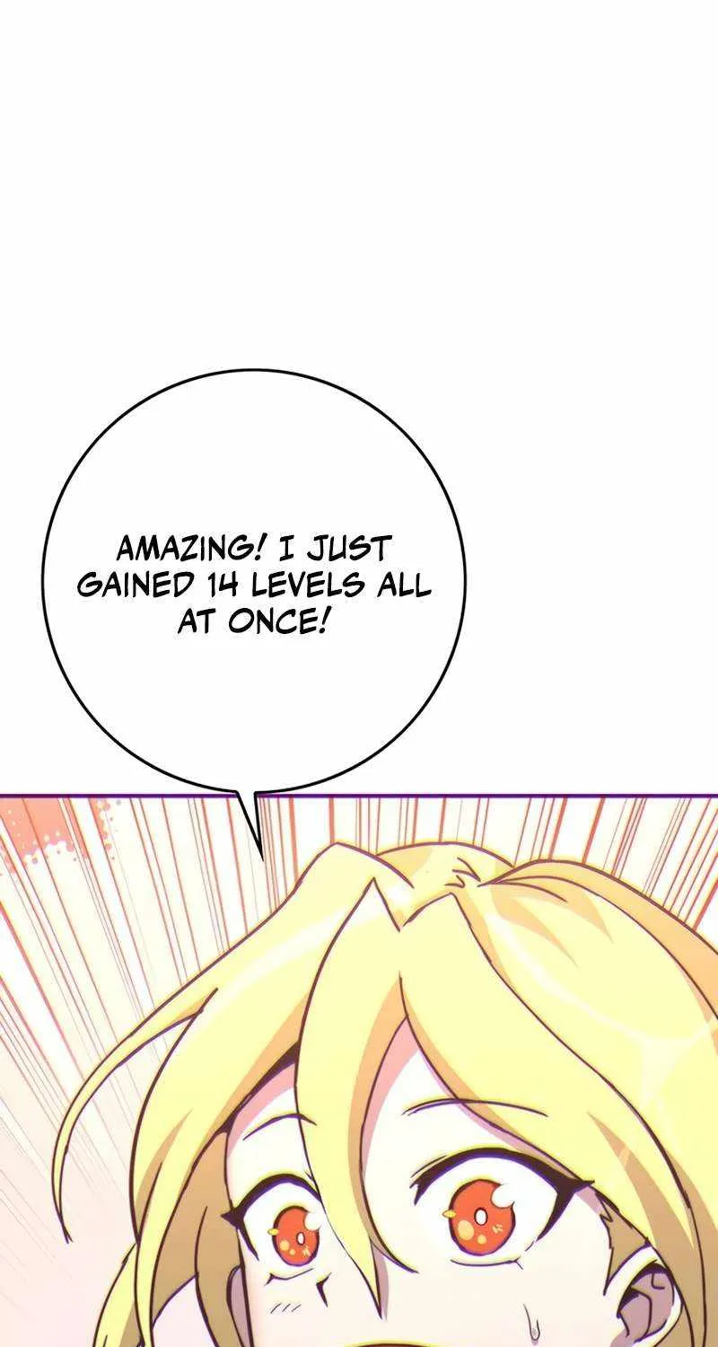 Read Hardcore Leveling Warrior chapter 333 image 136 on Lezhin