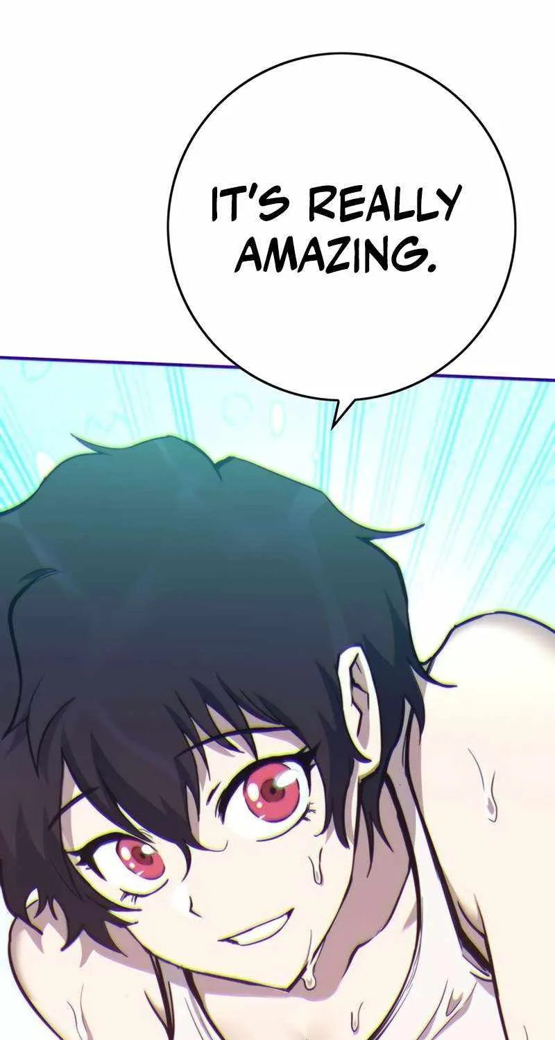 Read Hardcore Leveling Warrior chapter 333 image 138 on Lezhin