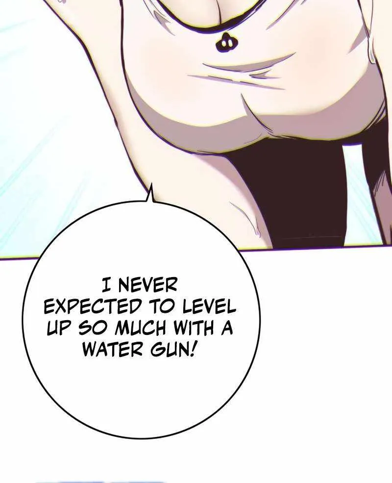 Read Hardcore Leveling Warrior chapter 333 image 139 on Lezhin