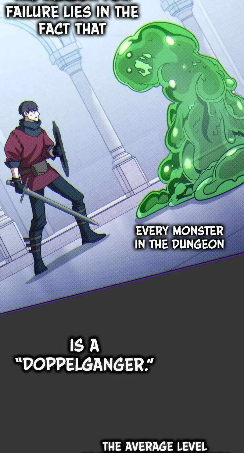 Read Hardcore Leveling Warrior chapter 333 image 14 on Lezhin
