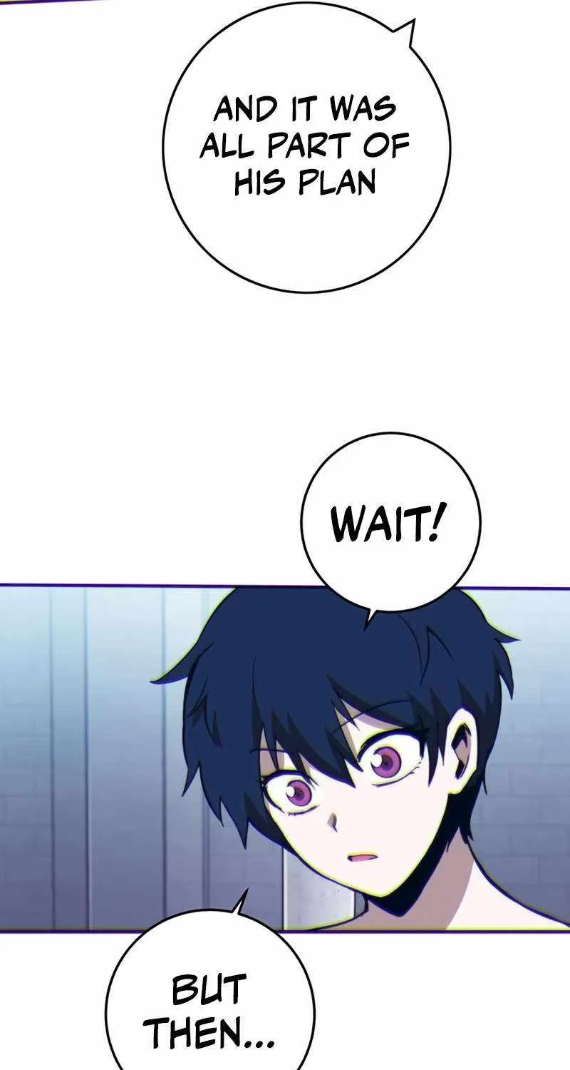 Read Hardcore Leveling Warrior chapter 333 image 146 on Lezhin