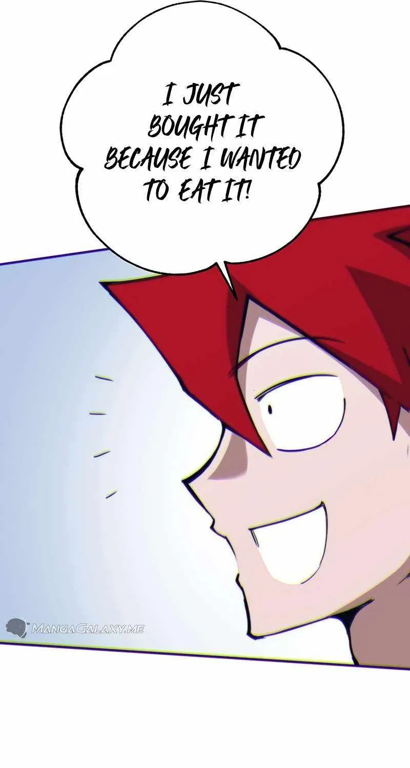 Read Hardcore Leveling Warrior chapter 333 image 150 on Lezhin