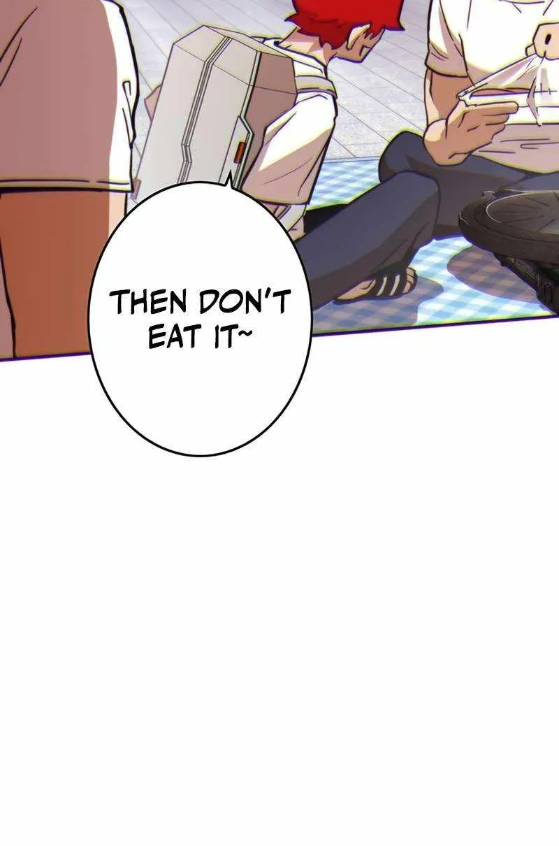 Read Hardcore Leveling Warrior chapter 333 image 158 on Lezhin