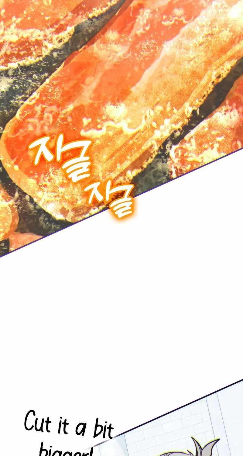 Read Hardcore Leveling Warrior chapter 333 image 163 on Lezhin