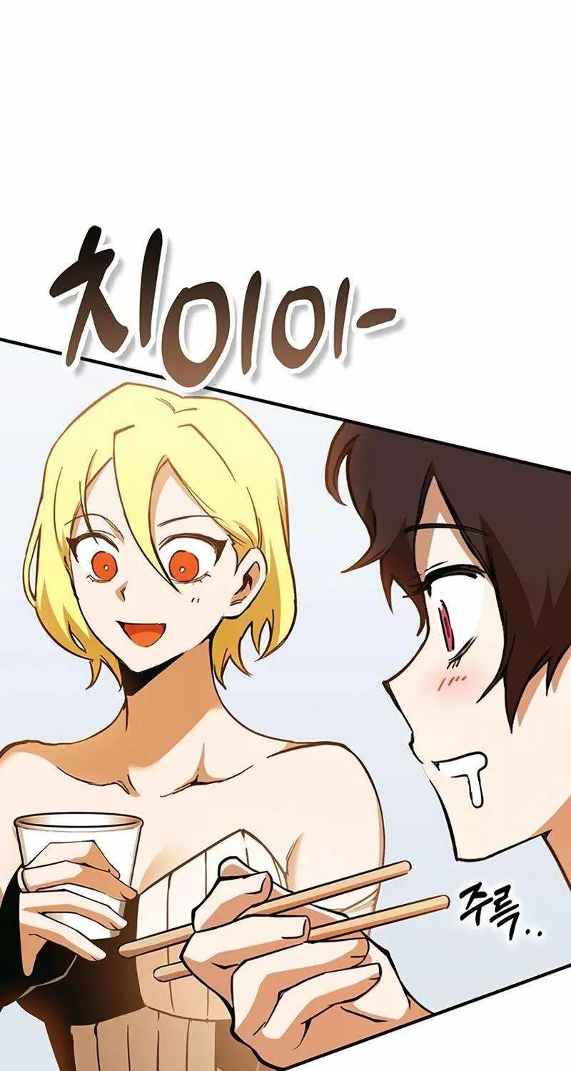 Read Hardcore Leveling Warrior chapter 333 image 165 on Lezhin