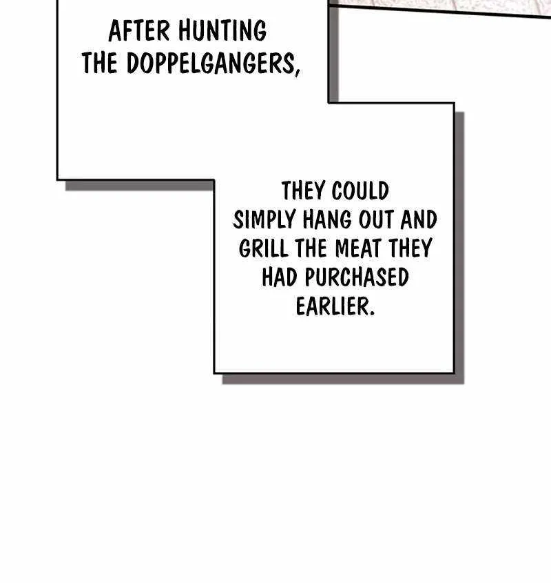 Read Hardcore Leveling Warrior chapter 333 image 168 on Lezhin