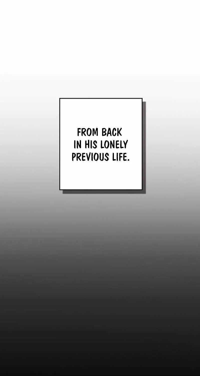 Read Hardcore Leveling Warrior chapter 333 image 175 on Lezhin