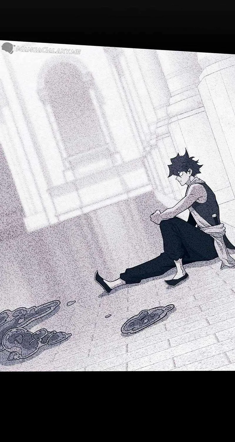 Read Hardcore Leveling Warrior chapter 333 image 176 on Lezhin