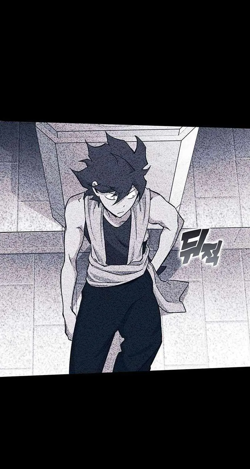 Read Hardcore Leveling Warrior chapter 333 image 177 on Lezhin
