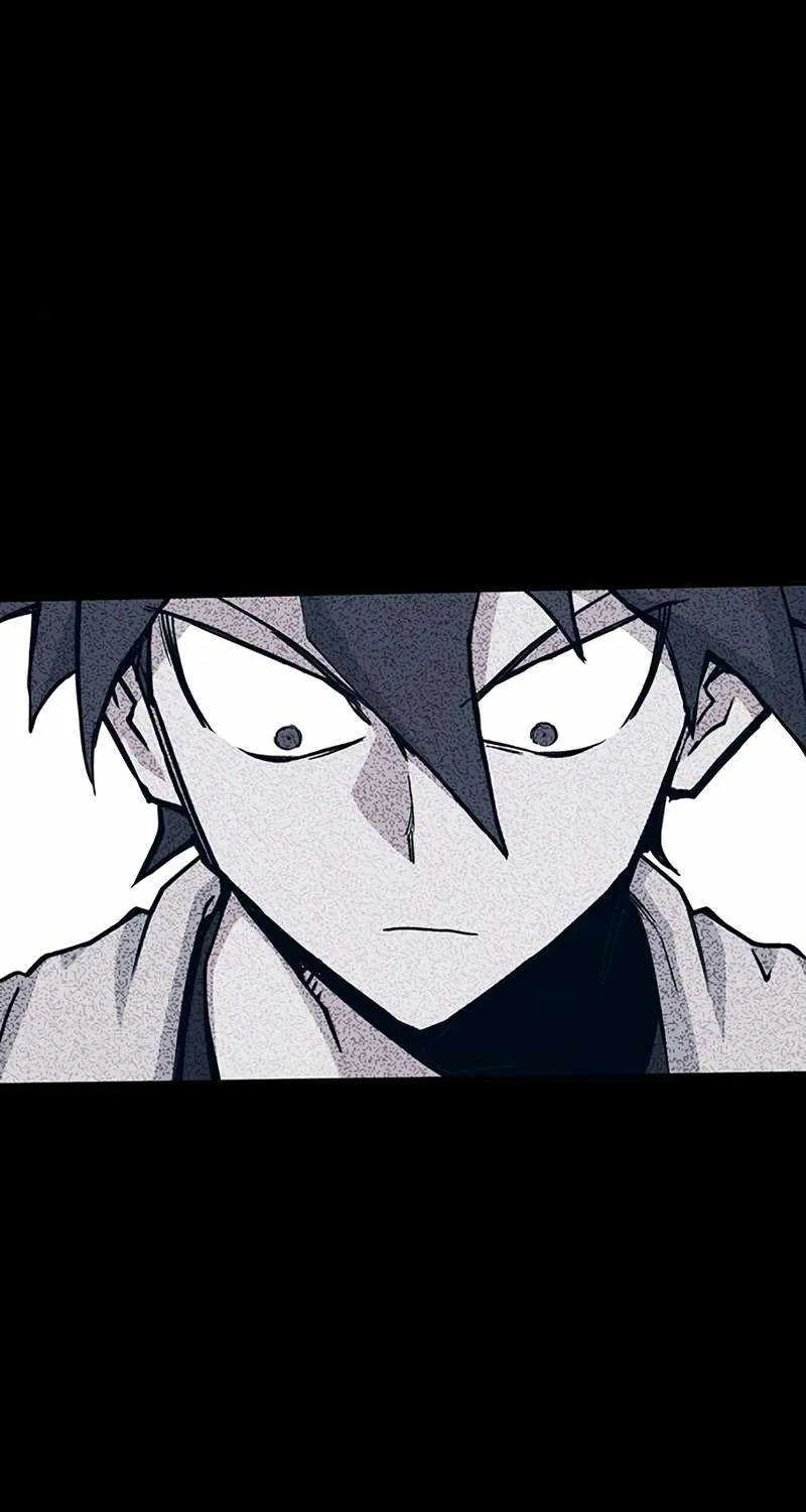 Read Hardcore Leveling Warrior chapter 333 image 178 on Lezhin