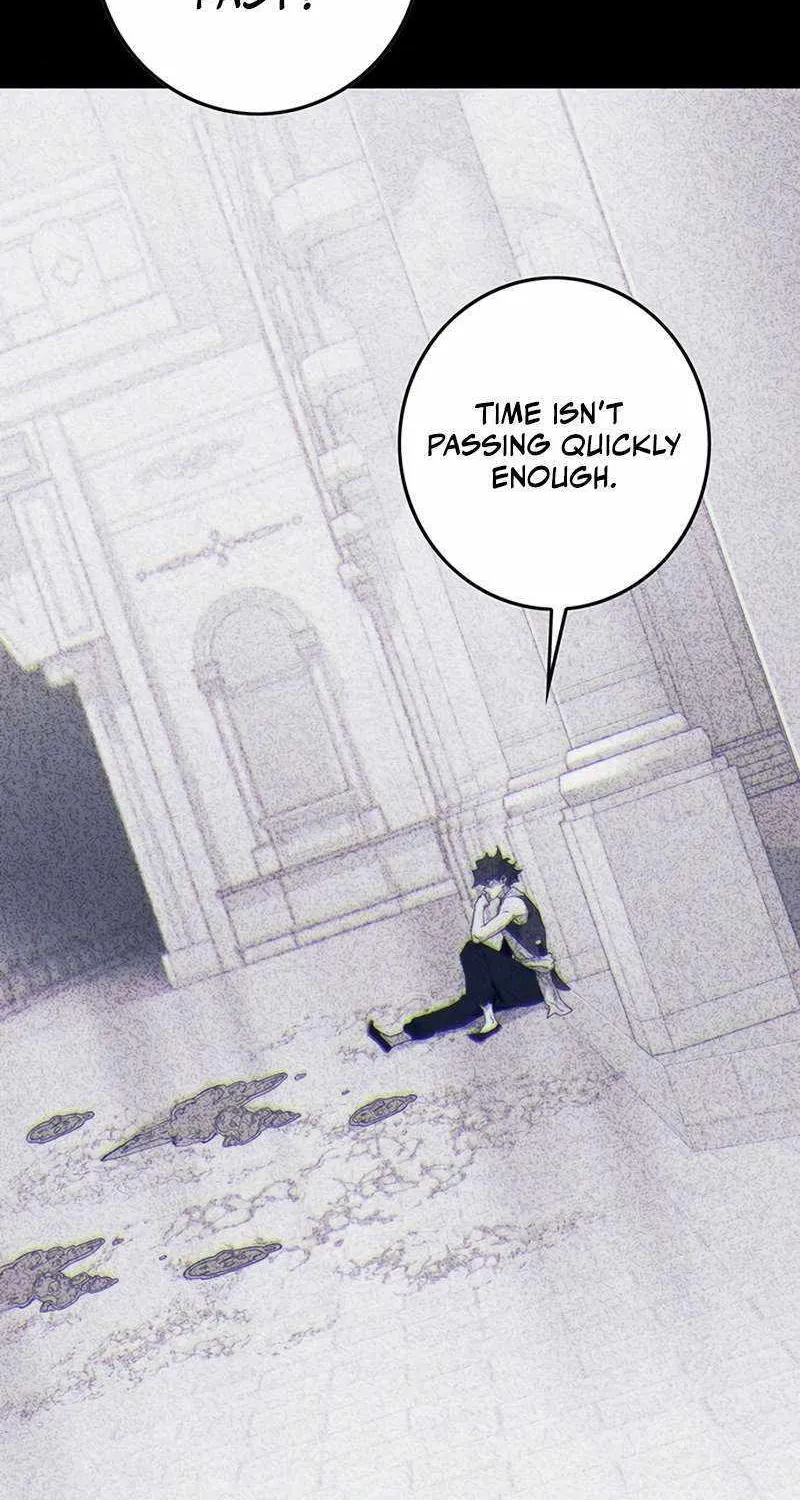 Read Hardcore Leveling Warrior chapter 333 image 182 on Lezhin