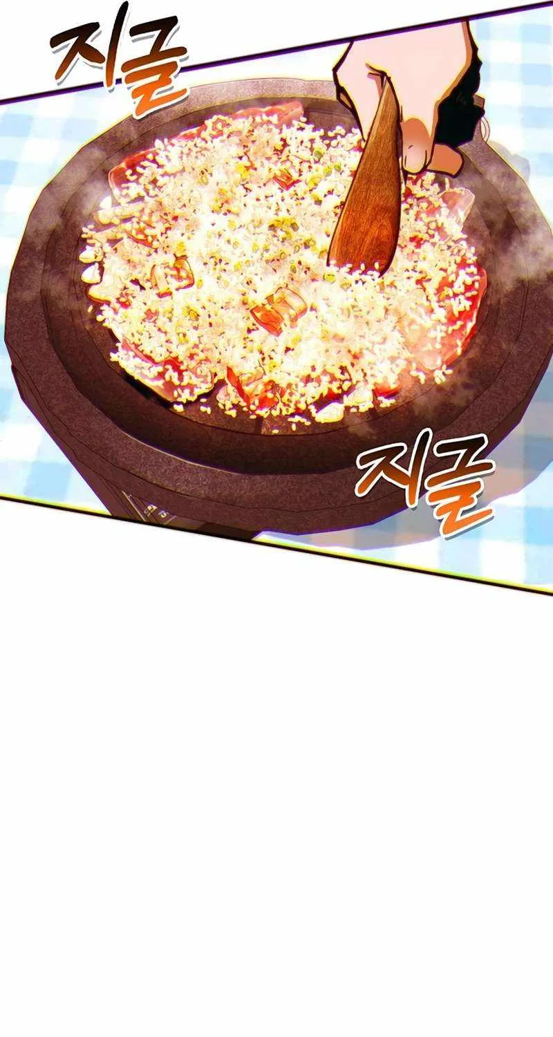 Read Hardcore Leveling Warrior chapter 333 image 189 on Lezhin