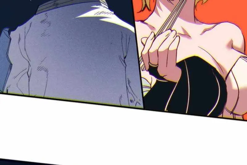 Read Hardcore Leveling Warrior chapter 333 image 194 on Lezhin