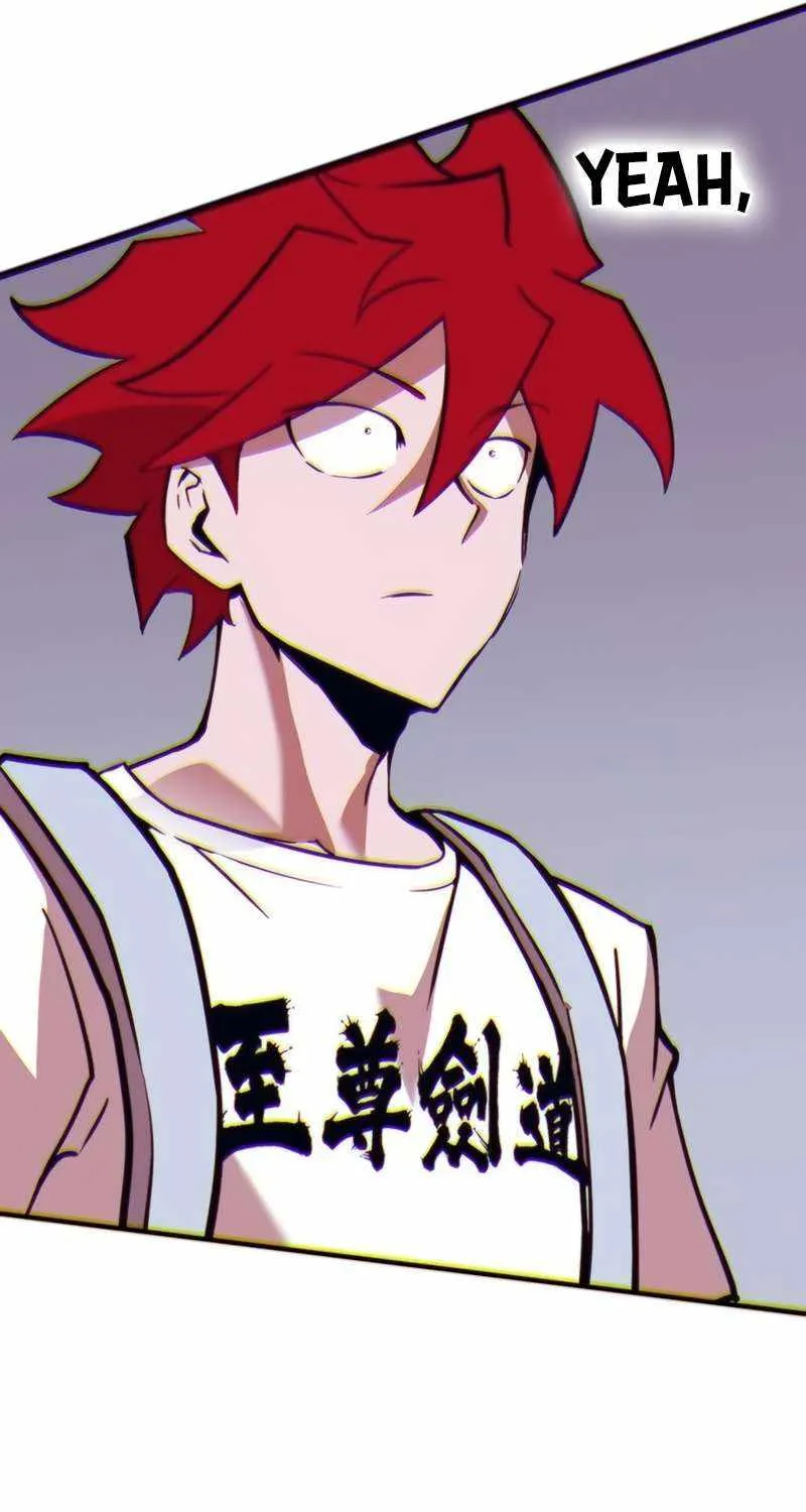 Read Hardcore Leveling Warrior chapter 333 image 197 on Lezhin