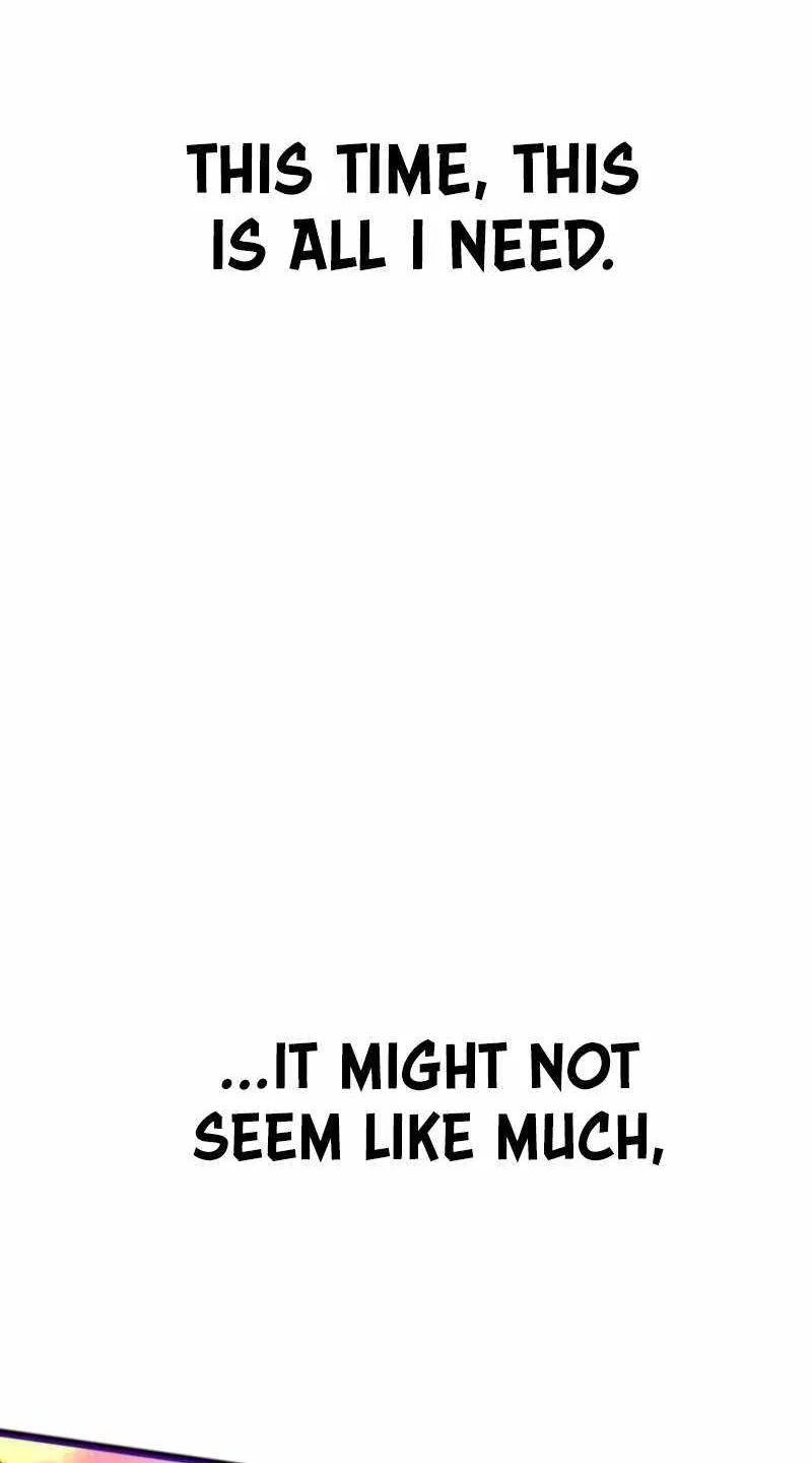 Read Hardcore Leveling Warrior chapter 333 image 198 on Lezhin