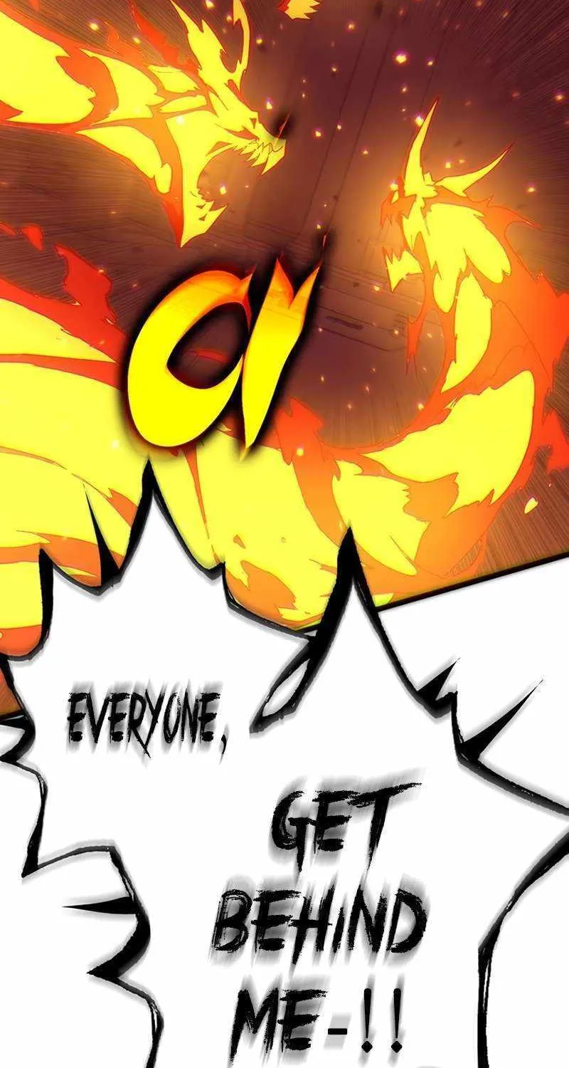 Read Hardcore Leveling Warrior chapter 333 image 208 on Lezhin