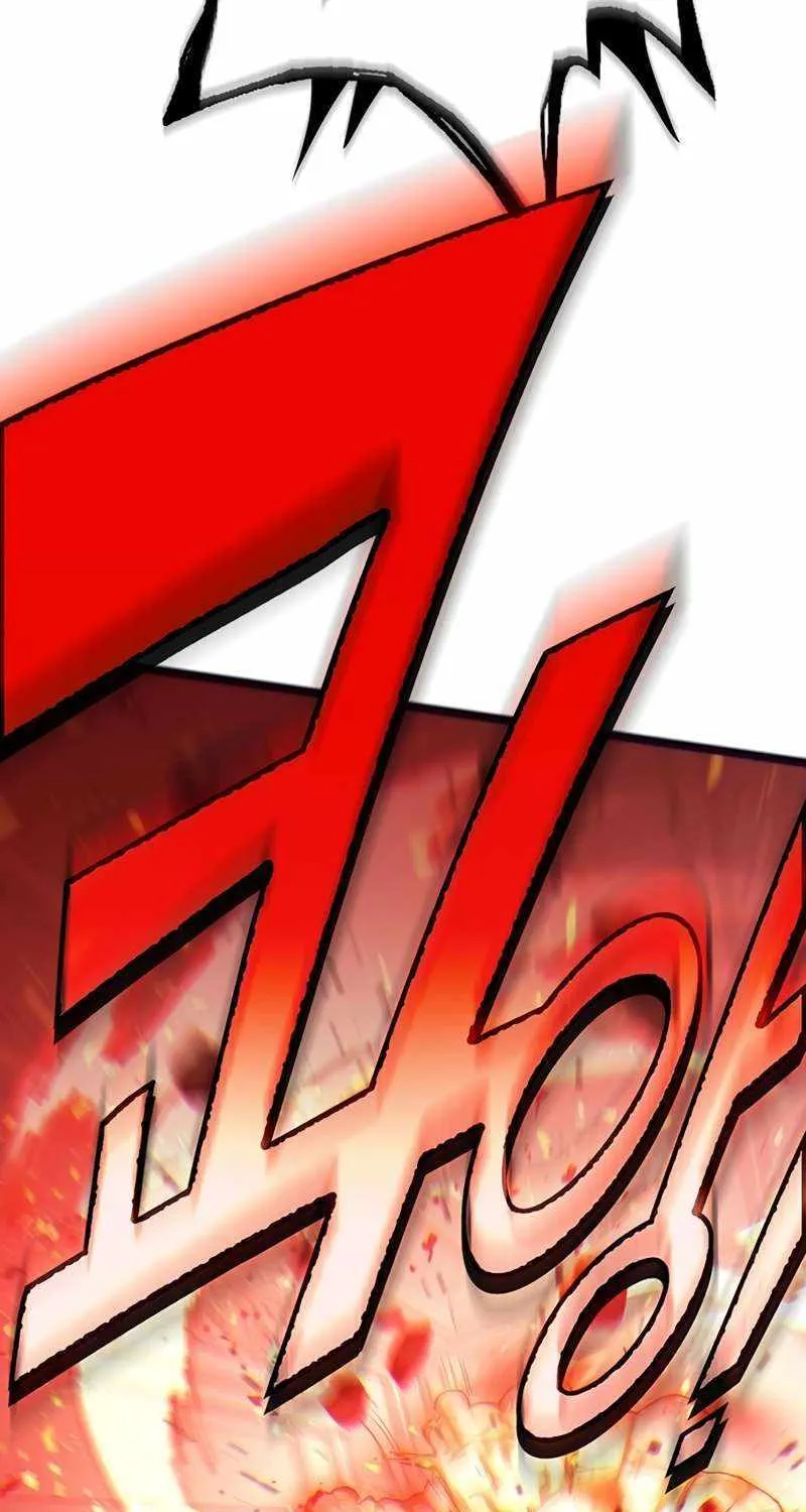 Read Hardcore Leveling Warrior chapter 333 image 209 on Lezhin