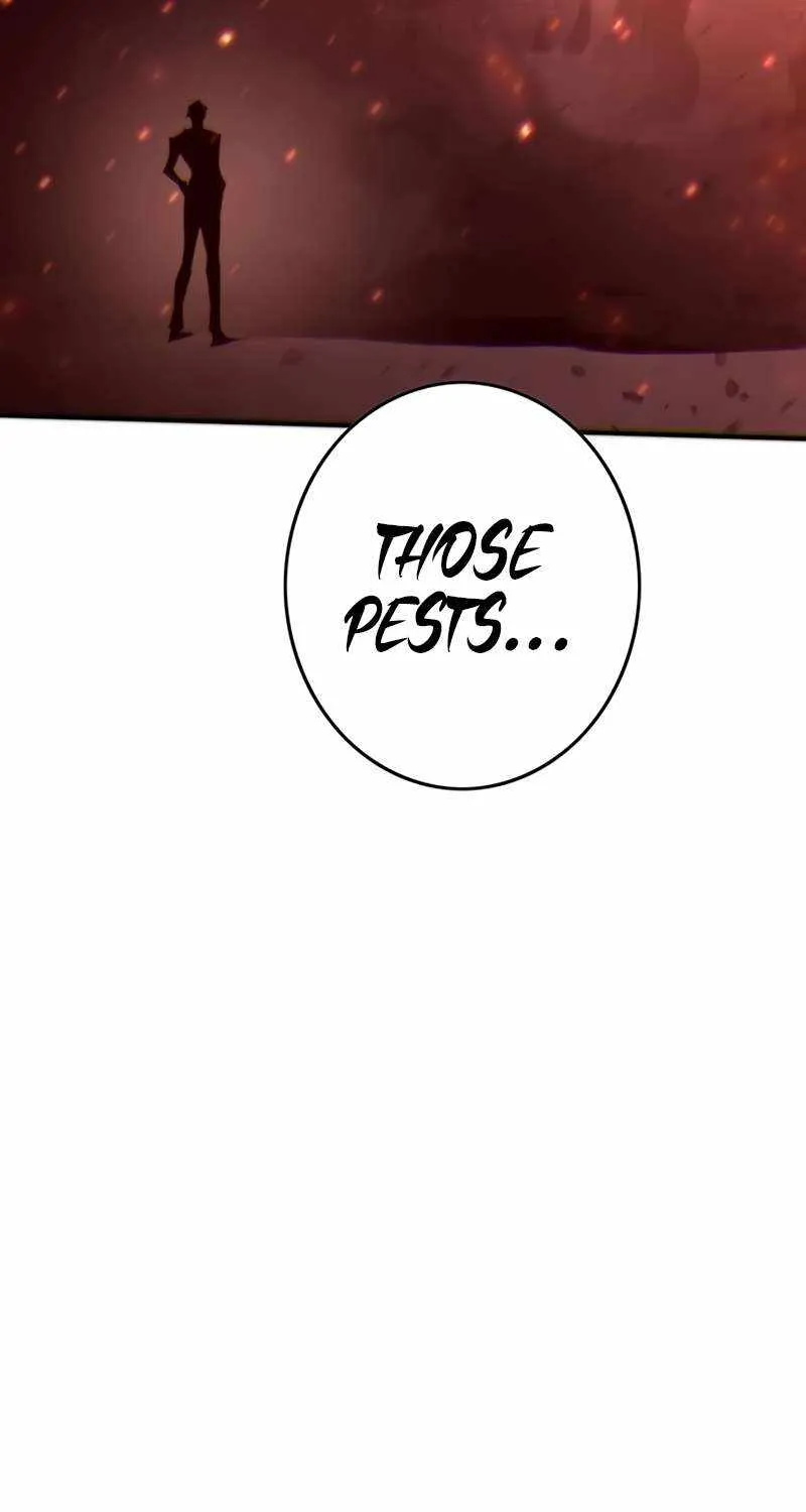 Read Hardcore Leveling Warrior chapter 333 image 213 on Lezhin