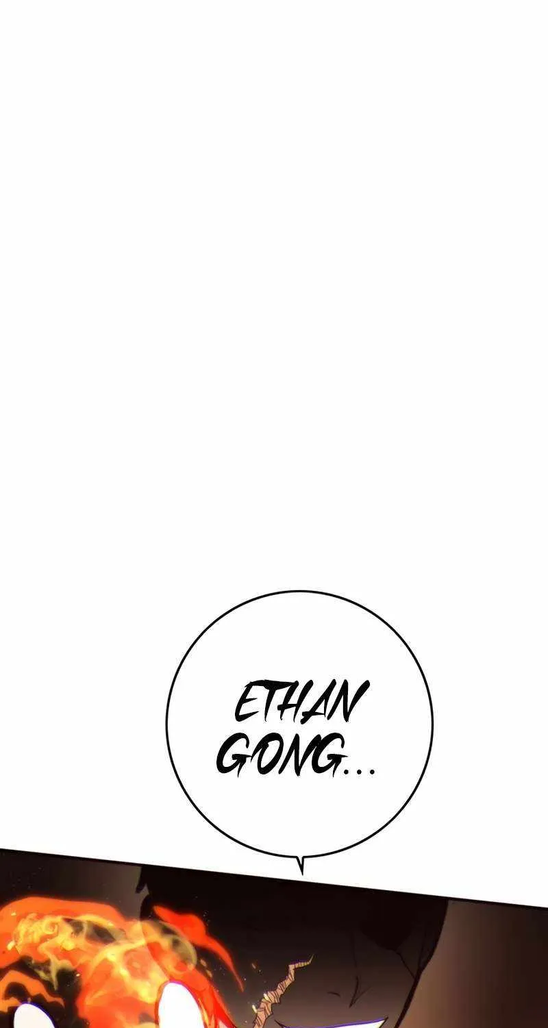 Read Hardcore Leveling Warrior chapter 333 image 217 on Lezhin