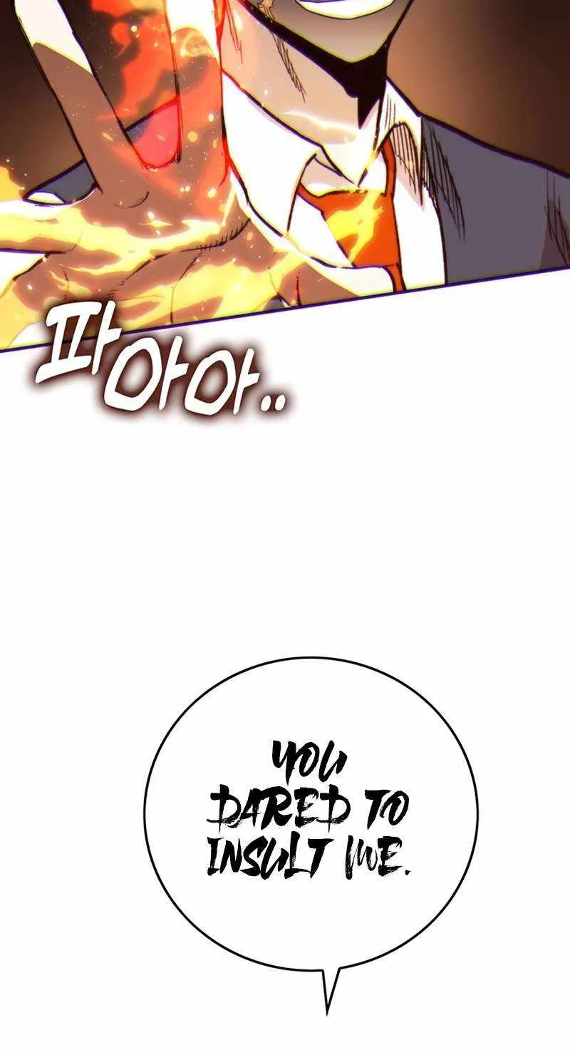 Read Hardcore Leveling Warrior chapter 333 image 218 on Lezhin