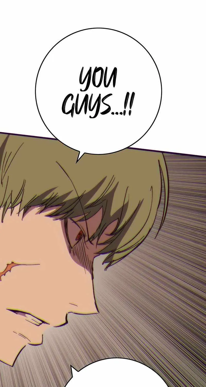 Read Hardcore Leveling Warrior chapter 333 image 223 on Lezhin