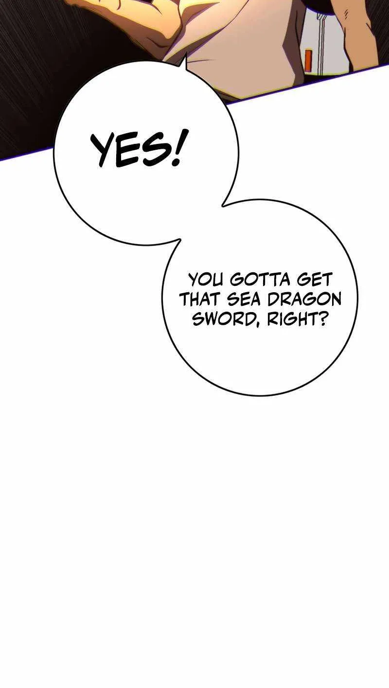Read Hardcore Leveling Warrior chapter 333 image 226 on Lezhin
