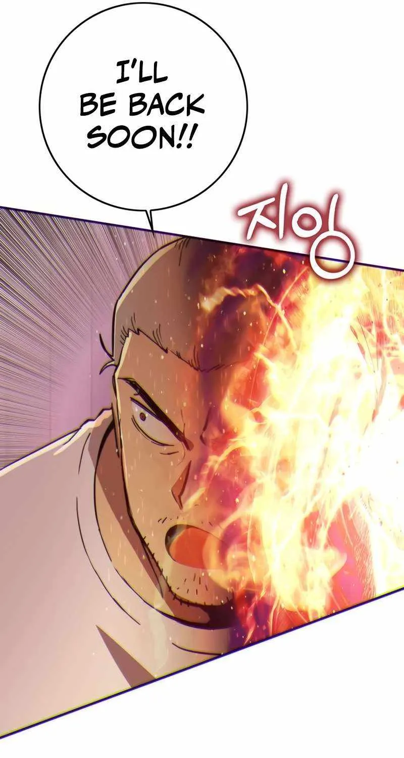 Read Hardcore Leveling Warrior chapter 333 image 231 on Lezhin