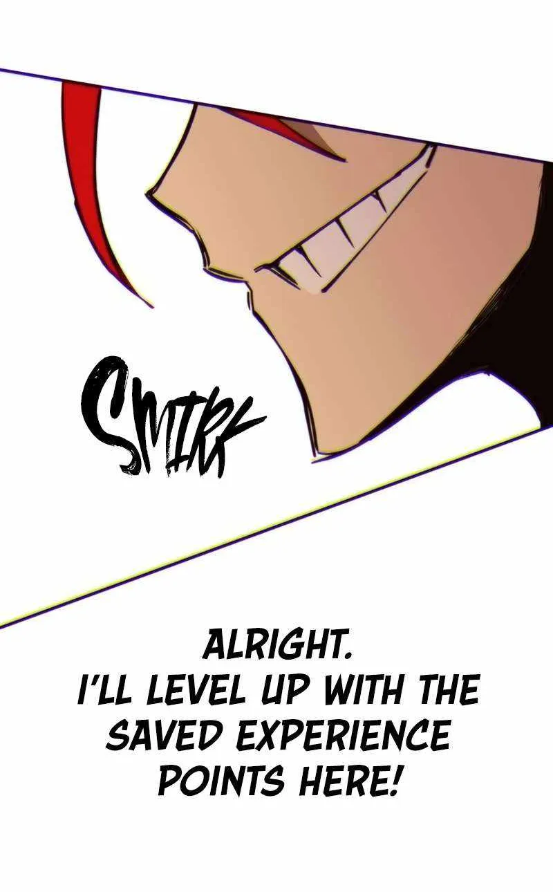 Read Hardcore Leveling Warrior chapter 333 image 240 on Lezhin