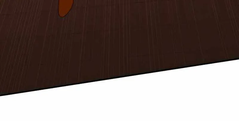 Read Hardcore Leveling Warrior chapter 333 image 244 on Lezhin