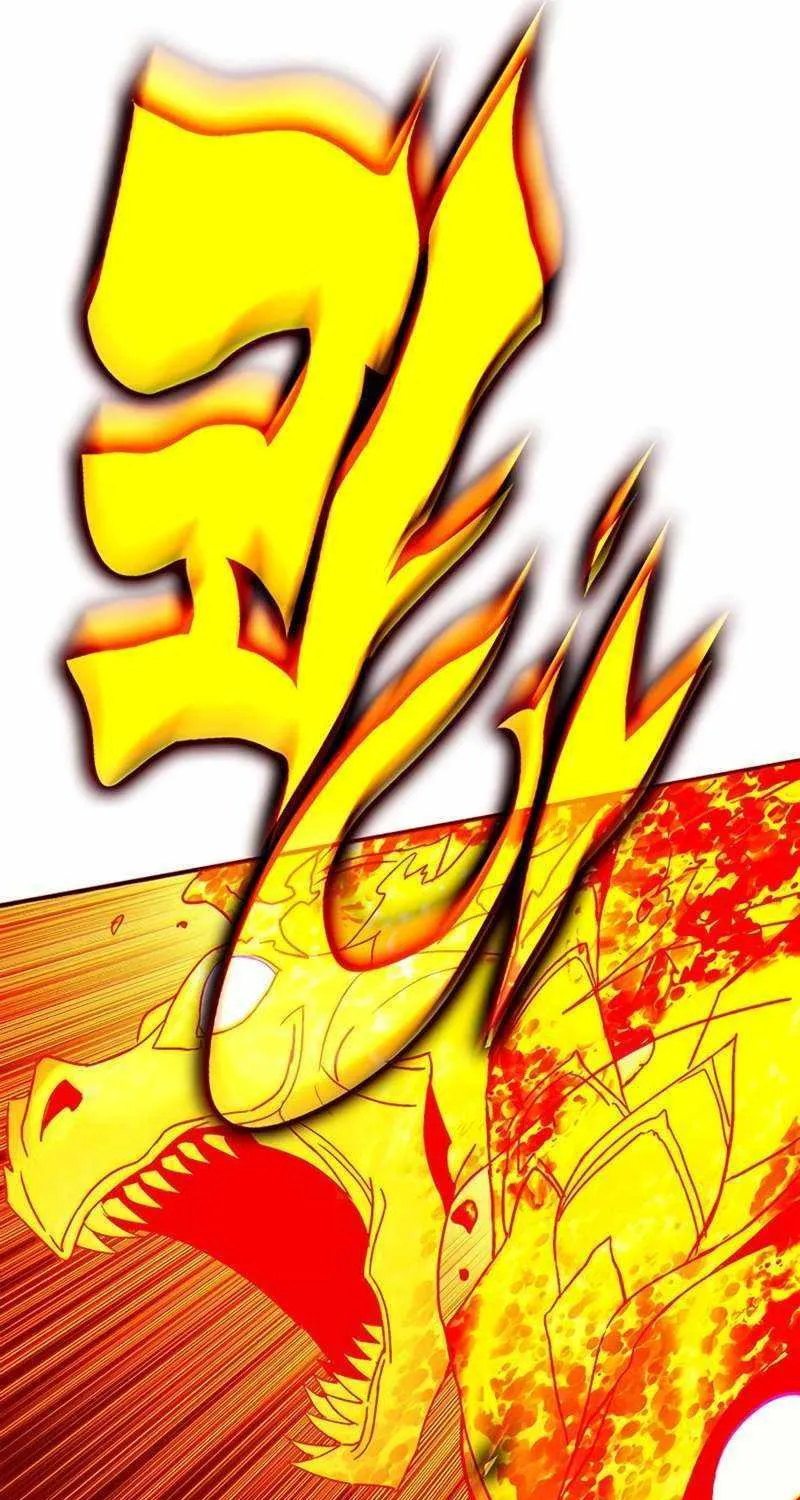 Read Hardcore Leveling Warrior chapter 333 image 247 on Lezhin