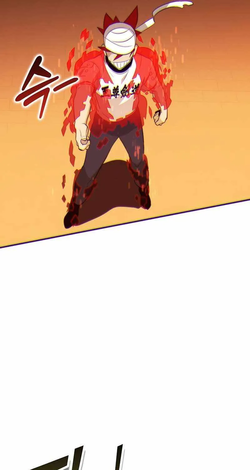 Read Hardcore Leveling Warrior chapter 333 image 251 on Lezhin