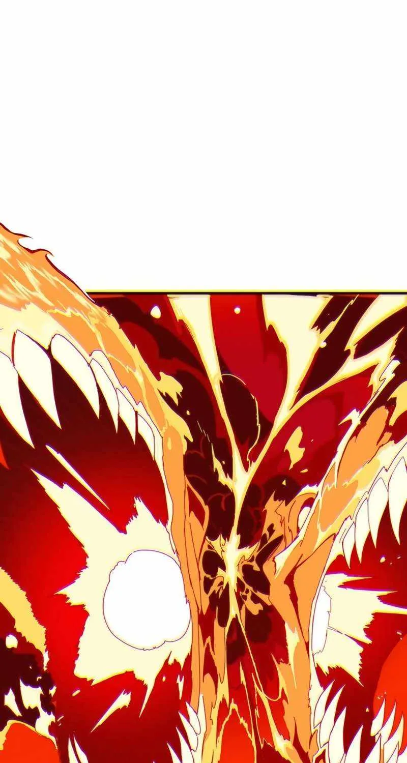 Read Hardcore Leveling Warrior chapter 333 image 253 on Lezhin
