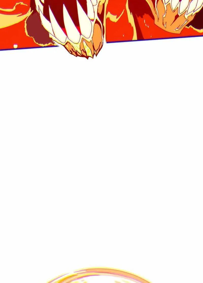Read Hardcore Leveling Warrior chapter 333 image 254 on Lezhin