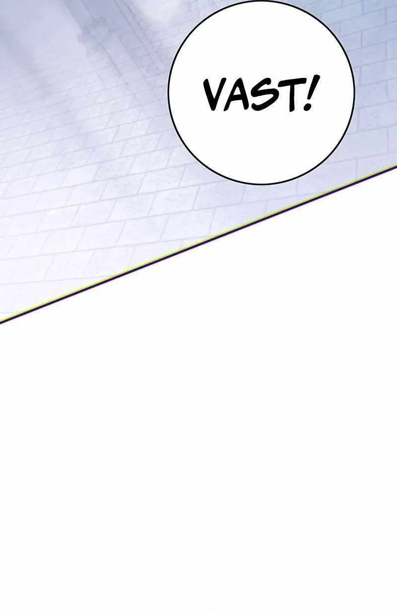 Read Hardcore Leveling Warrior chapter 333 image 27 on Lezhin
