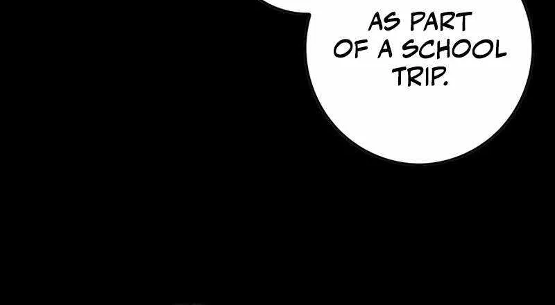 Read Hardcore Leveling Warrior chapter 333 image 39 on Lezhin
