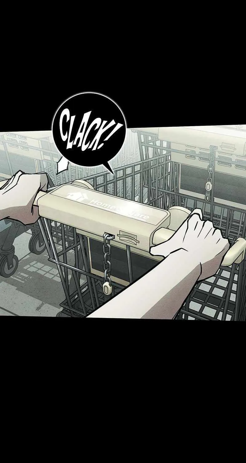 Read Hardcore Leveling Warrior chapter 333 image 44 on Lezhin