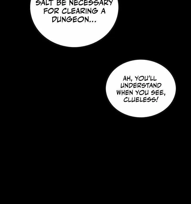Read Hardcore Leveling Warrior chapter 333 image 52 on Lezhin