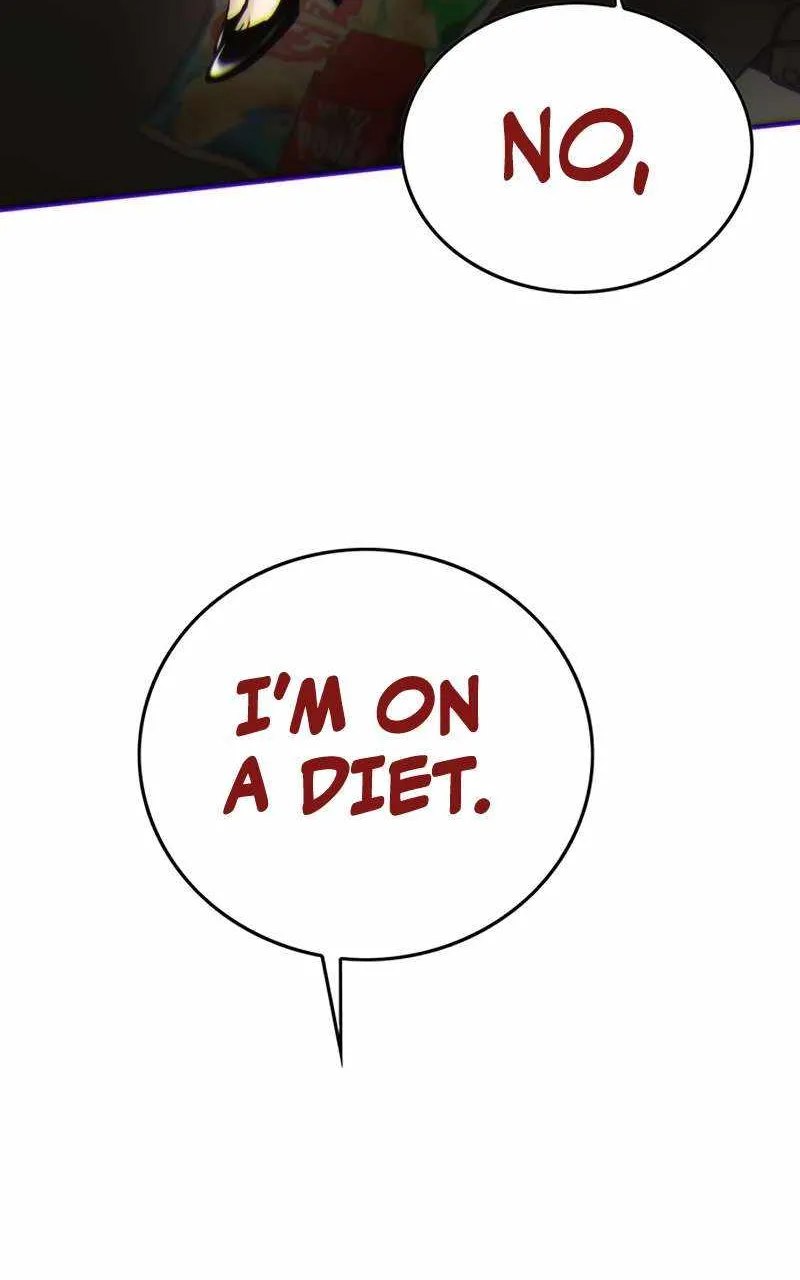 Read Hardcore Leveling Warrior chapter 333 image 6 on Lezhin