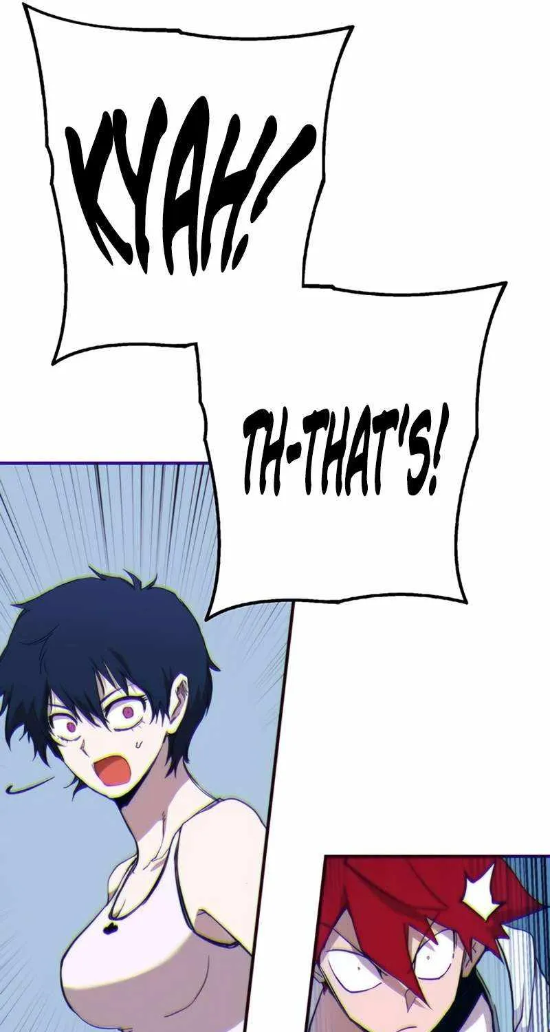 Read Hardcore Leveling Warrior chapter 333 image 63 on Lezhin