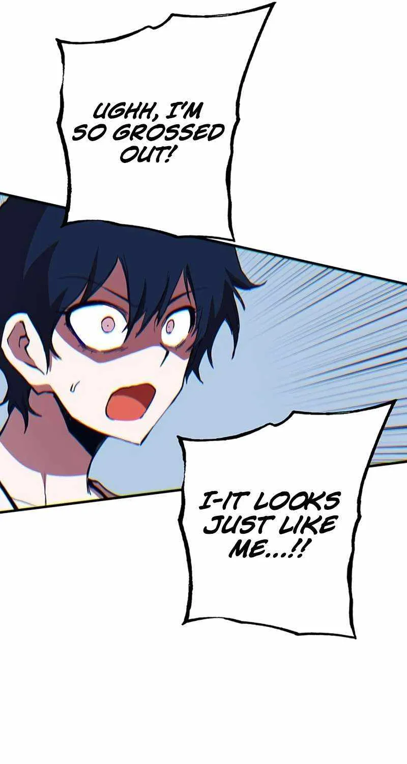 Read Hardcore Leveling Warrior chapter 333 image 70 on Lezhin