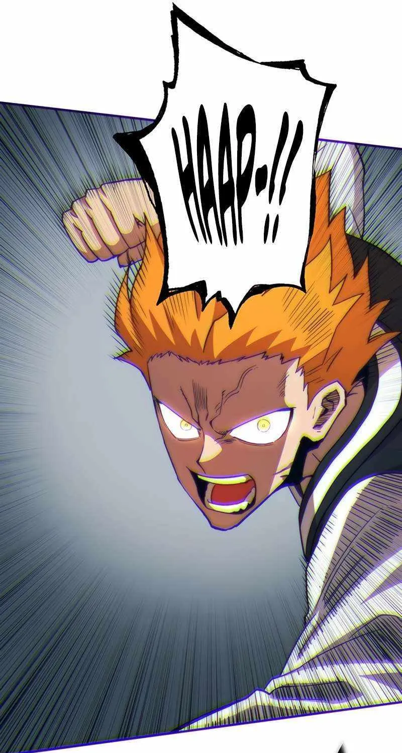 Read Hardcore Leveling Warrior chapter 333 image 74 on Lezhin