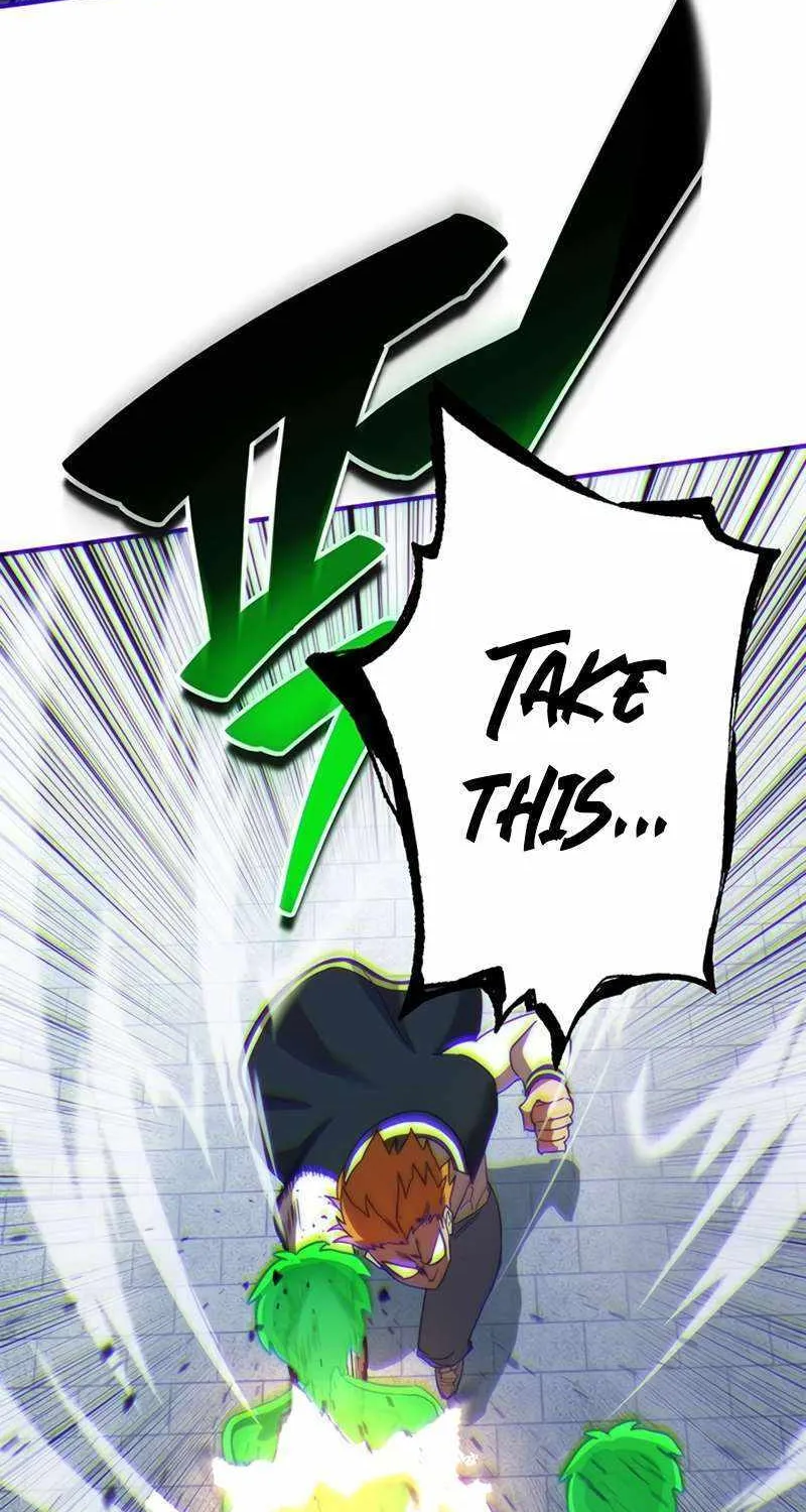 Read Hardcore Leveling Warrior chapter 333 image 75 on Lezhin