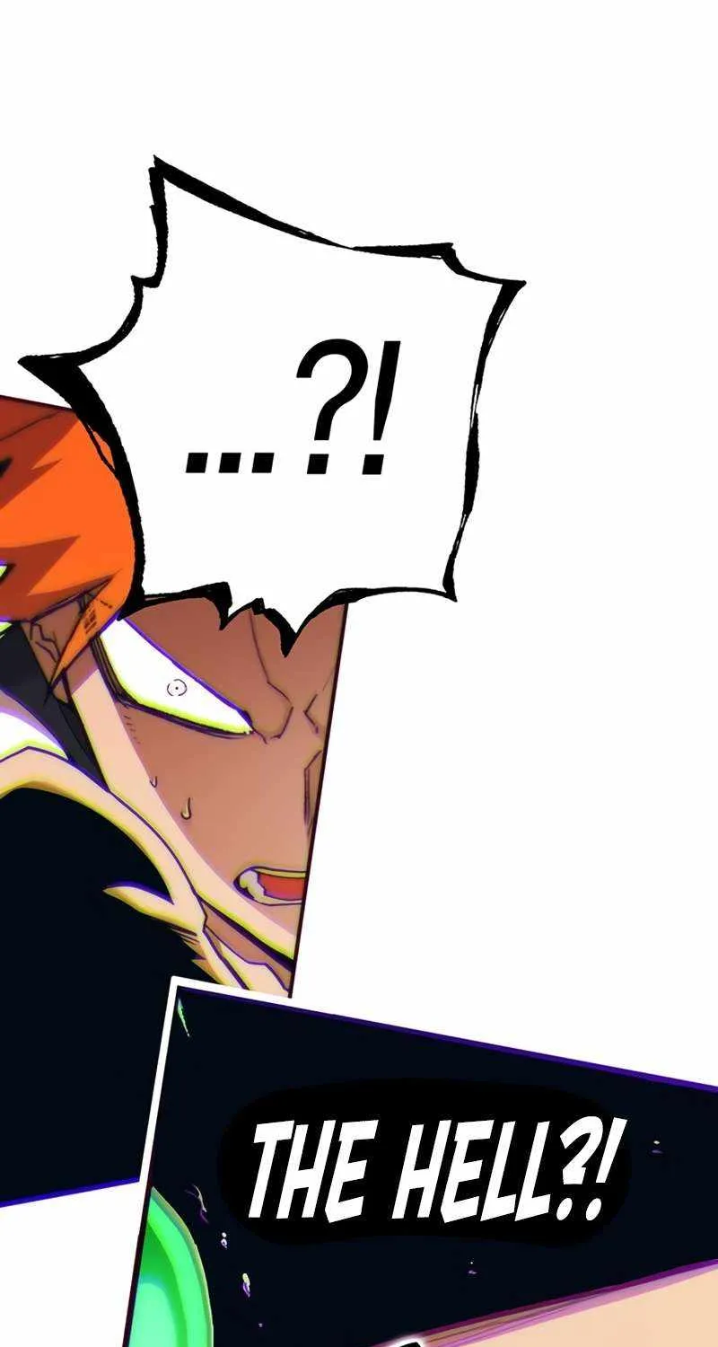 Read Hardcore Leveling Warrior chapter 333 image 77 on Lezhin
