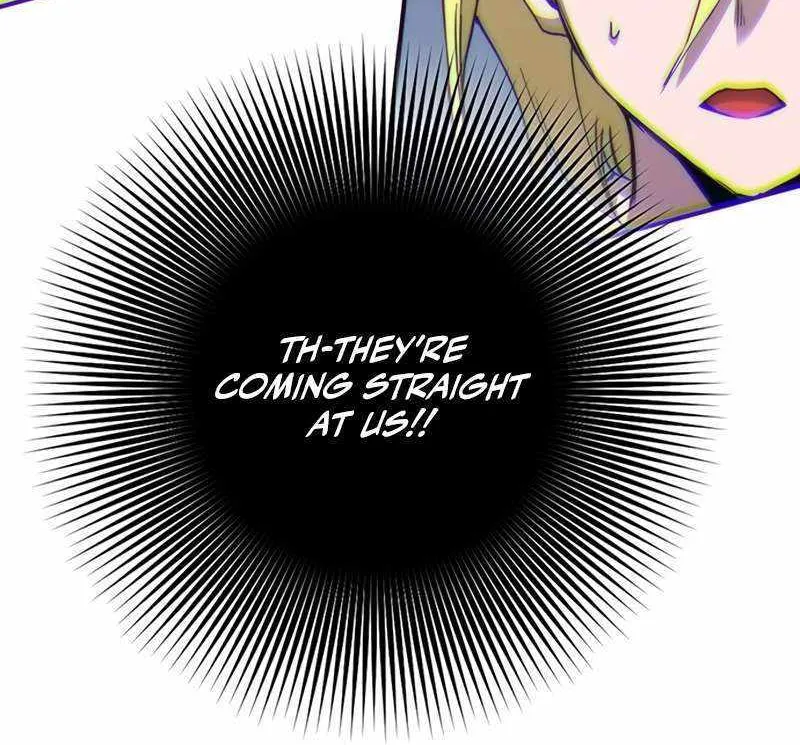 Read Hardcore Leveling Warrior chapter 333 image 86 on Lezhin
