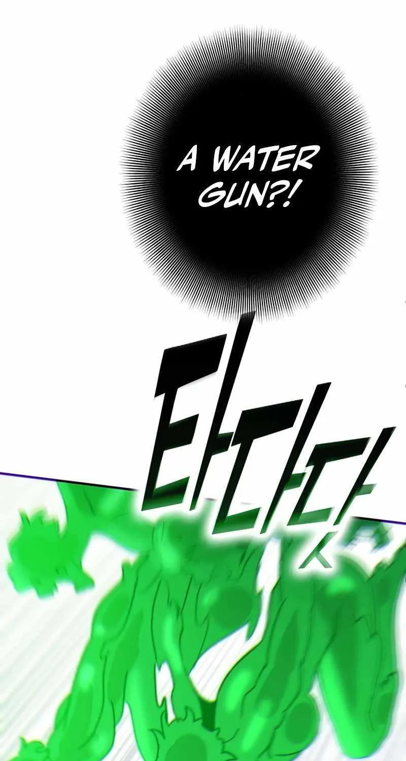 Read Hardcore Leveling Warrior chapter 333 image 92 on Lezhin