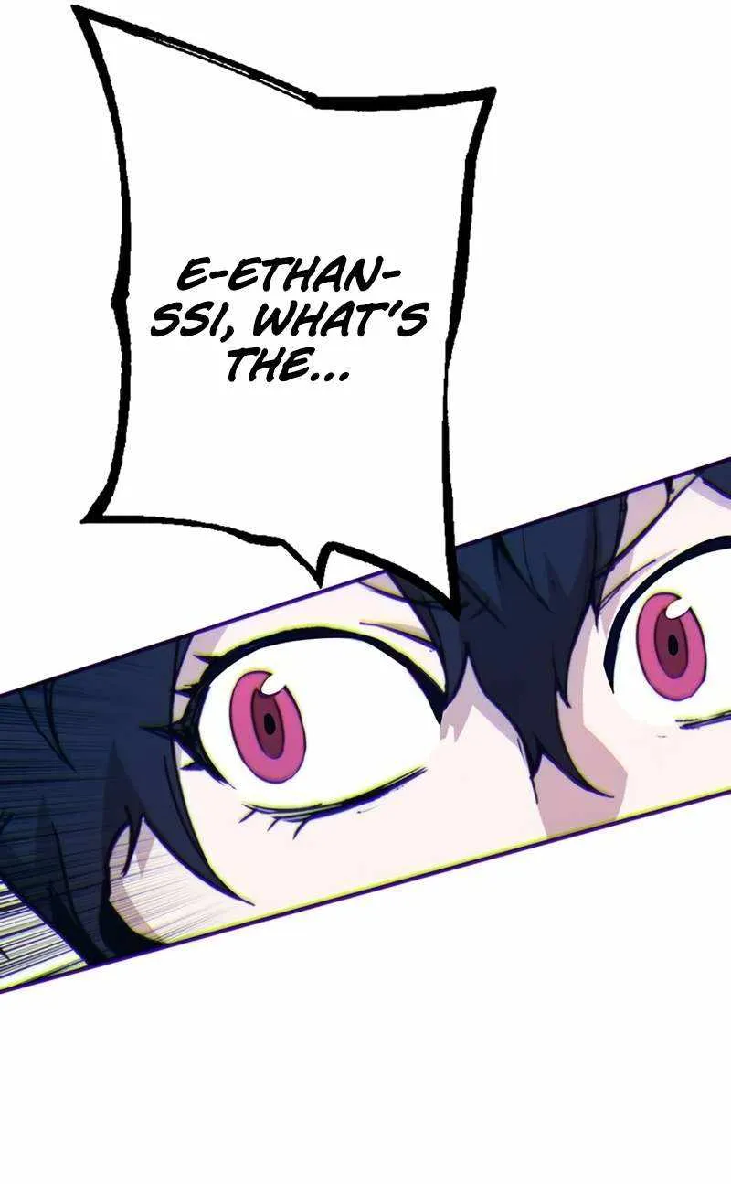 Read Hardcore Leveling Warrior chapter 333 image 94 on Lezhin